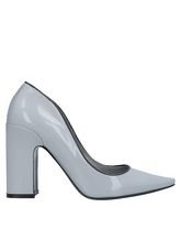 FABRIZIO VITI Pumps