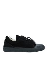 MHONEIRO Low Sneakers & Tennisschuhe