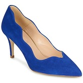 Fericelli  Pumps GLORY