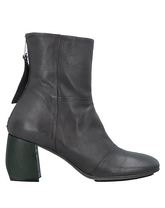 IXOS Stiefeletten