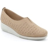 Grunland  Ballerinas DSG-SC2696