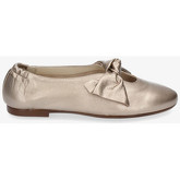 pabloochoa.shoes  Ballerinas 24000