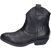 Impicci  Stiefeletten stiefeletten leder