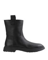 CAMPER Stiefeletten