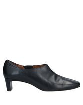 ATP ATELIER Ankle Boots