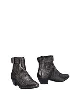 JUST CAVALLI Stiefeletten