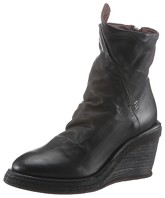 A.S.98 Stiefelette TALL