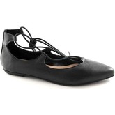 Divine Follie  Ballerinas DIV-5782-NE