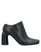 1017 ALYX 9SM Ankle Boots