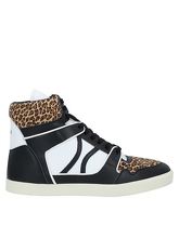 CELINE High Sneakers & Tennisschuhe