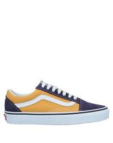 VANS Low Sneakers & Tennisschuhe