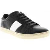 Camino71  Sneaker -