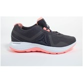 Reebok Sport  Sneaker astroride duo