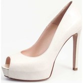 Noa  Pumps 38408