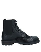DOLCE & GABBANA Stiefeletten