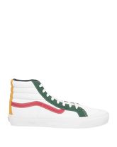 VANS High Sneakers & Tennisschuhe