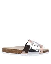 PAEZ Sandalen