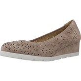 Stonefly  Ballerinas MILLY 22 VELOUR