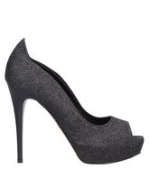 SGN GIANCARLO PAOLI Pumps