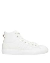 ADIDAS ORIGINALS High Sneakers & Tennisschuhe