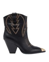 LOLA CRUZ Stiefeletten