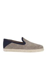 TOD'S Espadrilles