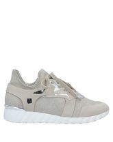 UMA PARKER Low Sneakers & Tennisschuhe