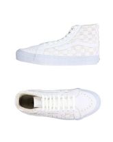 VANS High Sneakers & Tennisschuhe