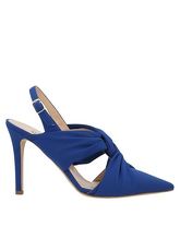 CHIARA BONI LA PETITE ROBE Pumps