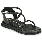 Airstep / A.S.98  Sandalen POLA