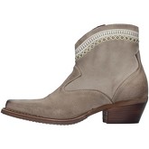 Zoe  Stiefeletten SIOUX04-732