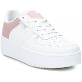 Refresh  Sneaker ZAPATO DE MUJER  072458