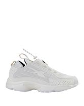 REEBOK Low Sneakers & Tennisschuhe