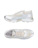 STOKTON Low Sneakers & Tennisschuhe