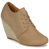 D.Co Copenhagen  Ankle Boots EMILY