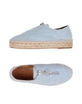 ALEXANDER WANG Espadrilles