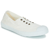 Victoria  Sneaker 6623