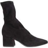Grace Shoes  Stiefeletten 774111