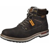 Dockers by Gerli  Herrenstiefel 47AF101-600380