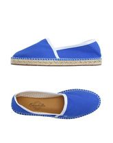 ESCADRILLE Espadrilles