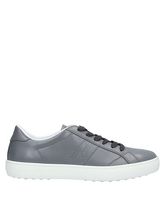 TOD'S Low Sneakers & Tennisschuhe