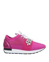 POLLINI Low Sneakers & Tennisschuhe