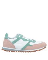 LIU •JO Low Sneakers & Tennisschuhe