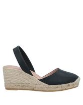 GAIMO Espadrilles