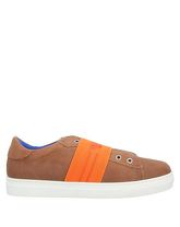 WALK SAFARI Low Sneakers & Tennisschuhe