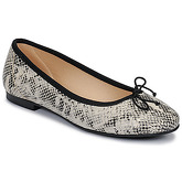 Betty London  Ballerinas VROLA