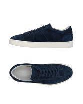 SANTONI Low Sneakers & Tennisschuhe