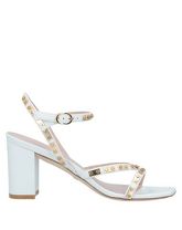 STUART WEITZMAN Sandalen