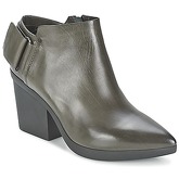 Vic  Ankle Boots REVEBE