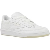 Reebok Sport  Sneaker Club C 85 Lthr